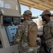 22nd ATF Airmen participate in 200 level training exercise