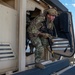 22nd ATF Airmen participate in 200 level training exercise