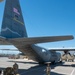 22nd ATF Airmen participate in 200 level training exercise