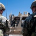 22nd ATF Airmen participate in 200 level training exercise