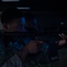 22nd ATF Airmen participate in 200 level training exercise