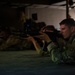 22nd ATF Airmen participate in 200 level training exercise