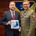 DC3 Hosts Polish Cyber Command