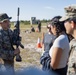 1st Battalion, 2nd Marine Regiment Family Day