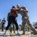 1st Battalion, 2nd Marine Regiment Family Day