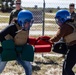 1st Battalion, 2nd Marine Regiment Family Day