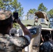 1st Battalion, 2nd Marine Regiment Family Day