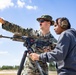1st Battalion, 2nd Marine Regiment Family Day
