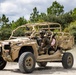 1st Battalion, 2nd Marine Regiment Family Day