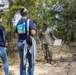 1st Battalion, 2nd Marine Regiment Family Day