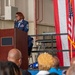 919th Special Operations Wing Assumption of Responsibility