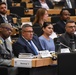 Applying Security Expertise to Strengthen Deterrence in Europe