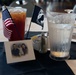 POW/MIA Day: After 77 years, her father’s remains were returned home