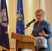 POW/MIA Day: After 77 years, her father’s remains were returned home