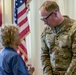 POW/MIA Day: After 77 years, her father’s remains were returned home