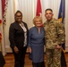 POW/MIA Day: After 77 years, her father’s remains were returned home