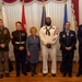 POW/MIA Day: After 77 years, her father’s remains were returned home