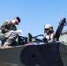 2nd AA BN ACV Surf Ops