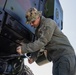 2nd AA BN ACV Surf Ops