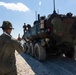 2nd AA BN ACV Surf Ops