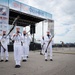 Columbus Air Show 2025