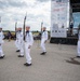 Columbus Air Show 2025