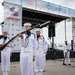Columbus Air Show 2025