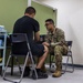 U.S.-Japan-Australia Medics Come Together to Support Yama Sakura 89