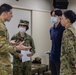 U.S.-Japan-Australia Medics Come Together to Support Yama Sakura 89
