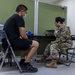 U.S.-Japan-Australia Medics Come Together to Support Yama Sakura 89