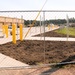 Wisconsin MATES facility at Fort McCoy receives parking area upgrades