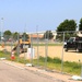Wisconsin MATES facility at Fort McCoy receives parking area upgrades