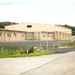 Wisconsin MATES facility at Fort McCoy receives parking area upgrades