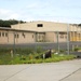 Wisconsin MATES facility at Fort McCoy receives parking area upgrades