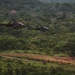Super Garuda Shield 25 joint land strike rehearsal