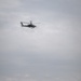 Super Garuda Shield 25 joint land strike rehearsal