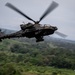 Super Garuda Shield 25 joint land strike rehearsal