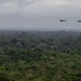 Super Garuda Shield 25 joint land strike rehearsal