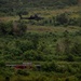 Super Garuda Shield 25 joint land strike rehearsal