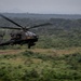 Super Garuda Shield 25 joint land strike rehearsal