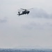 Super Garuda Shield 25 joint land strike rehearsal