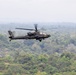 Super Garuda Shield 25 joint land strike rehearsal