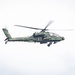 Super Garuda Shield 25 joint land strike rehearsal