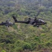Super Garuda Shield 25 joint land strike rehearsal