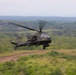Garuda Shield holds it's annual exercise between the Indonesian National Armed Forces and U.S. Military