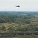 Garuda Shield holds it's annual exercise between the Indonesian National Armed Forces and U.S. Military