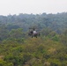 Garuda Shield holds it's annual exercise between the Indonesian National Armed Forces and U.S. Military