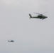 Garuda Shield holds it's annual exercise between the Indonesian National Armed Forces and U.S. Military