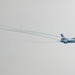16th Combat Aviation Brigade fly alongside Indonesian partners during Super Garuda Shield 25