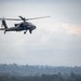 16th Combat Aviation Brigade fly alongside Indonesian partners during Super Garuda Shield 25